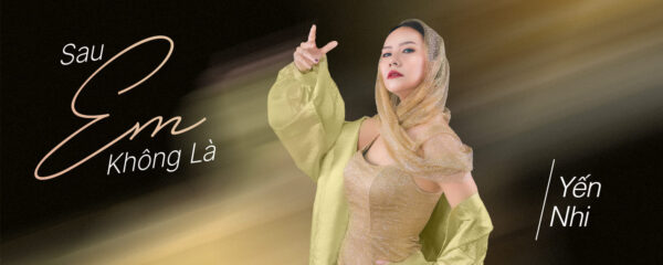 458410542_8271900489541698_8987963663868659965_n