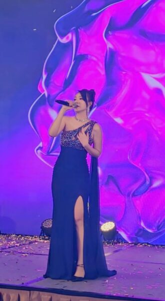 465252649_8706947216037021_5899484631931835777_n