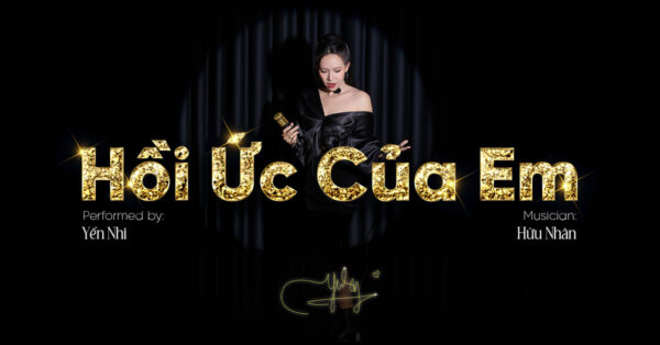 468838446_8880704598661281_6376463452069325053_n