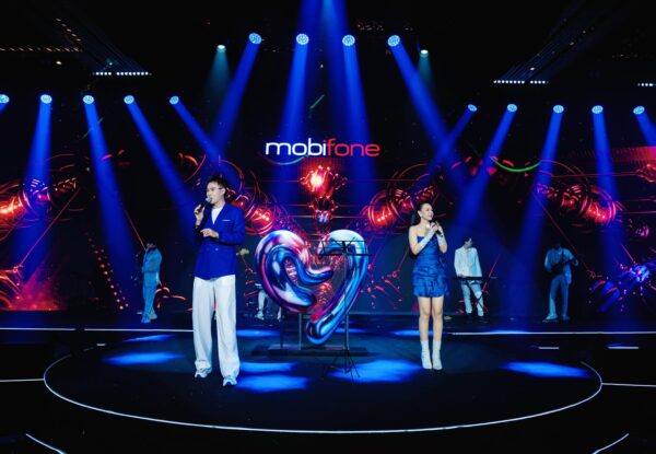 469341354_8908373015894439_5869988522655082365_n