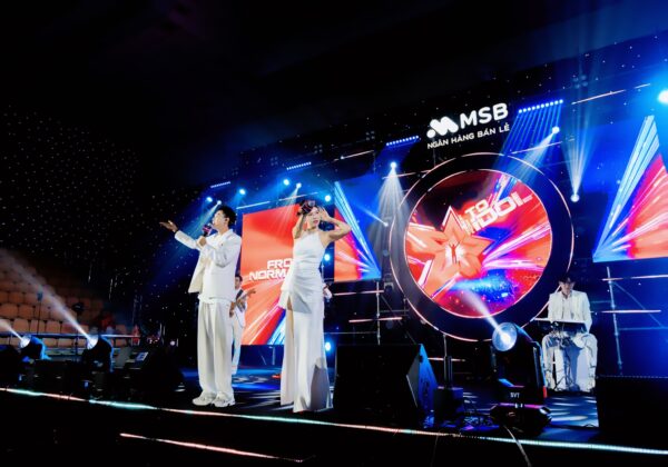 472580024_9066805866717819_7183160462204805829_n