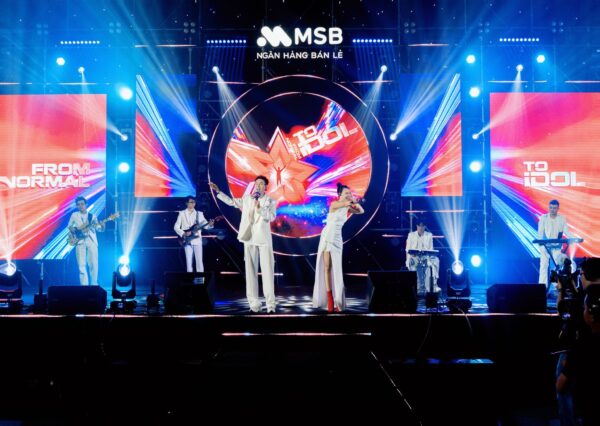 472619308_9066811223383950_6188490064830440199_n-1