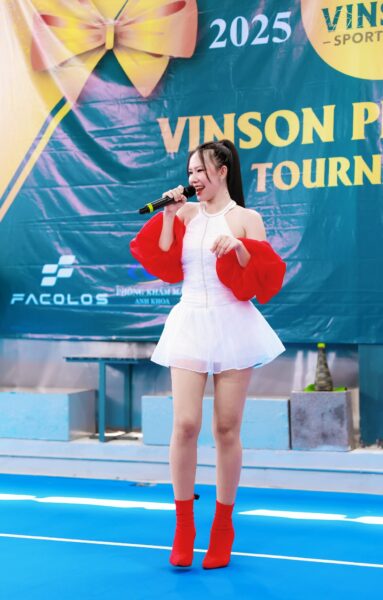 488458082_9576828179048916_2377215865252404290_n