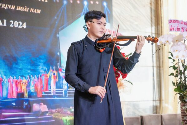 481265455_1174877787603658_2006903302827054790_n