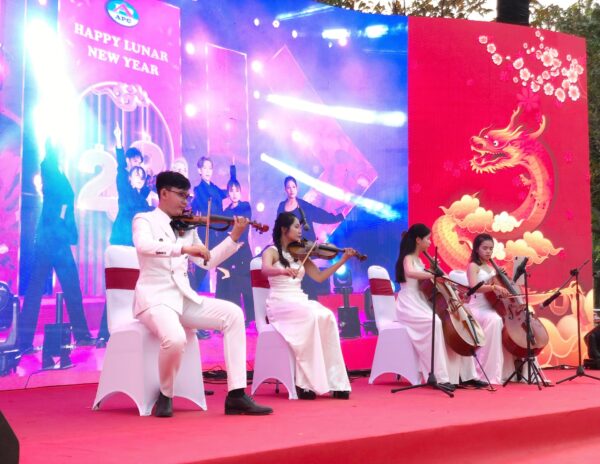 482024316_1174875540937216_7527387252329518568_n