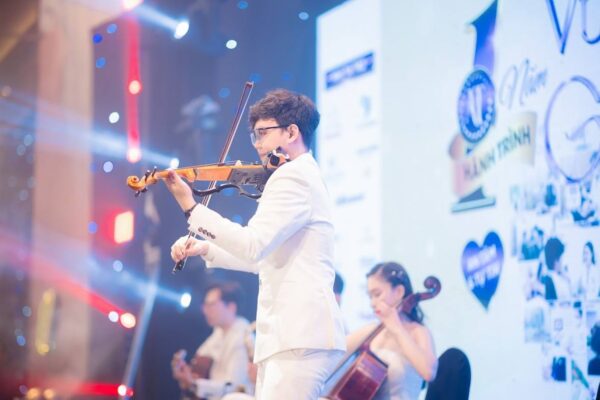 482025055_1174880944270009_7076675790193681177_n