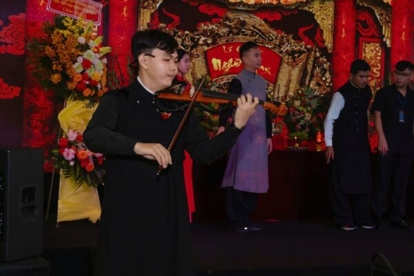 482025084_1174877780936992_7691055604872130110_n