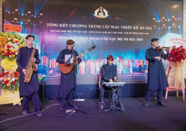 482066573_1174877600937010_493587435174748546_n