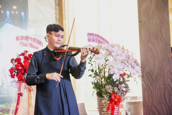 482070733_1174877817603655_3780018149187566419_n