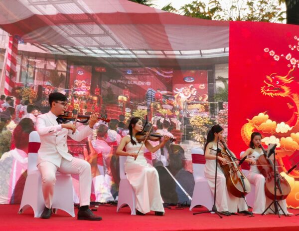 482253338_1174875524270551_3122072271411175085_n