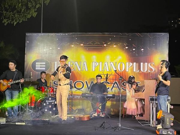 482302648_1174728084285295_2014868102779139153_n