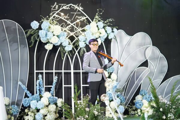 482304949_1174728060951964_8488002717001351397_n