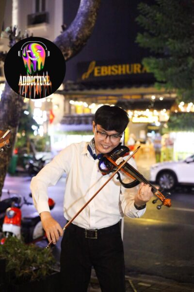 482317727_1174728014285302_6217832815188869342_n