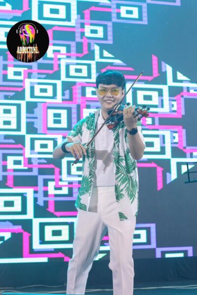 482325191_1174728027618634_4164278817170556439_n