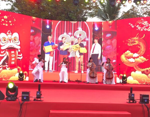 482359757_1174875480937222_3256723821432874901_n