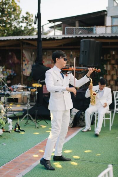 486688488_1187918189632951_6175418359476280734_n