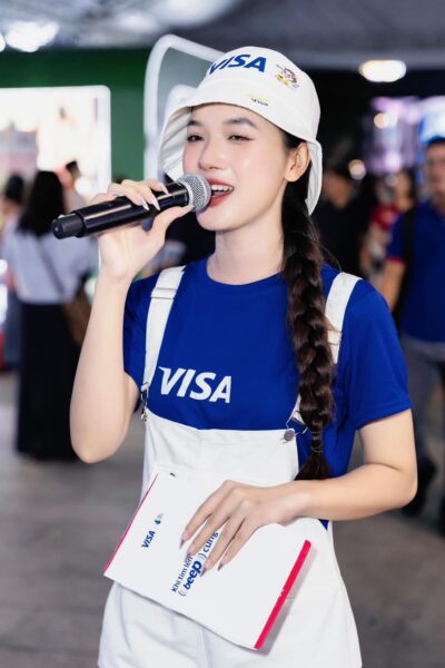 473717722_976665554350721_8612817355267713131_n