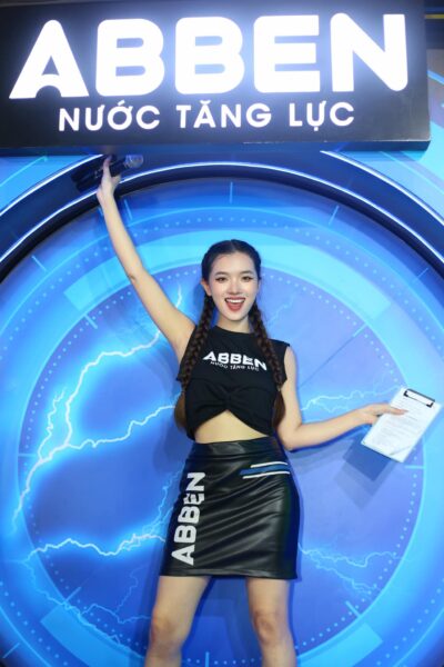 474058912_976660144351262_3622219167486167804_n