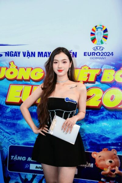 474112054_976665977684012_4729757203354423855_n