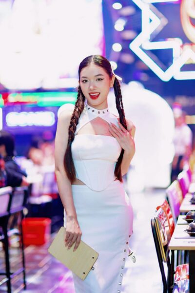 474322425_976671627683447_8174943045260404146_n