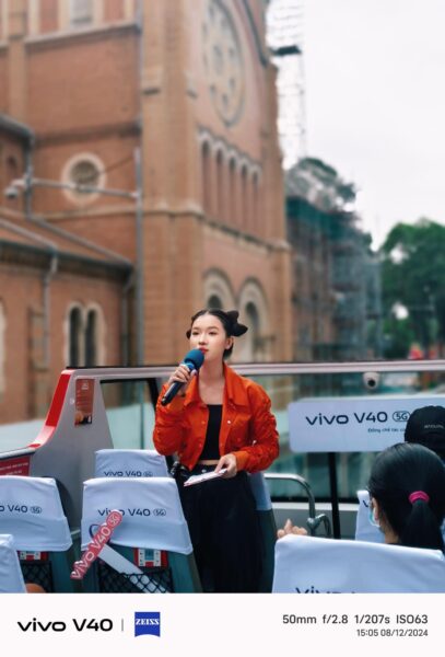 474377989_976918684325408_3348539590472394262_n