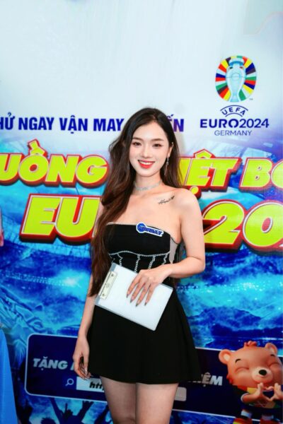 474457736_976665961017347_4280921302638950741_n