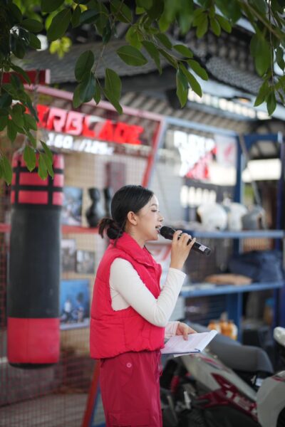 474467931_976914864325790_2586772072056918778_n