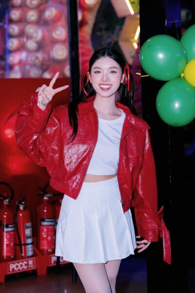 474510374_976915157659094_5217114472747704664_n-1