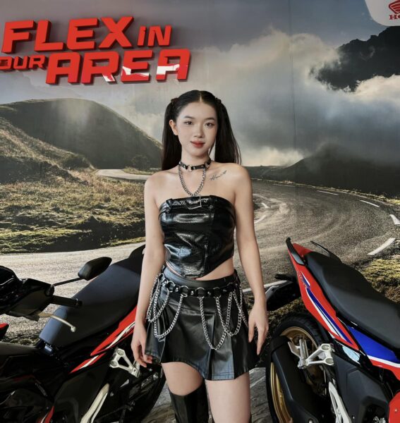 474545503_976714707679139_6069801436745909859_n