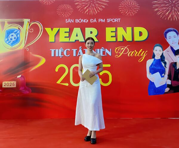 477012019_990411192976157_3031182548030599730_n