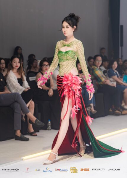 486543334_2077045989460797_3931453822143008817_n