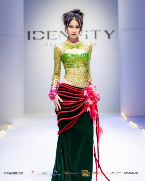 486784661_2077046032794126_2357774439255113616_n