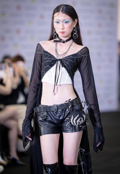 486962488_2079450519220344_1130696215065870967_n