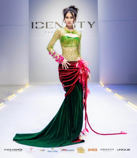 487203450_2077046229460773_8438535130917922875_n