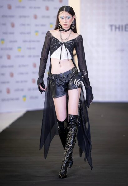 487240577_2079450409220355_846540548029645147_n