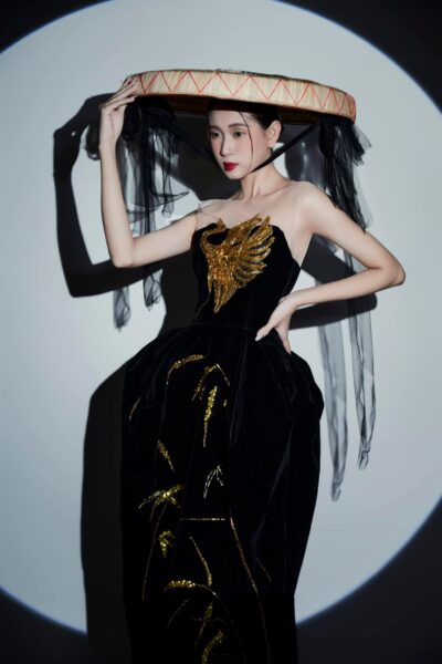 487314284_2079778225854240_8549423663613278703_n