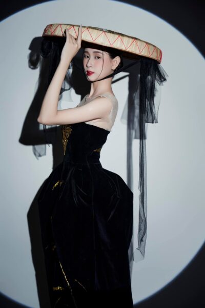 487704732_2079778255854237_8434447439543329829_n