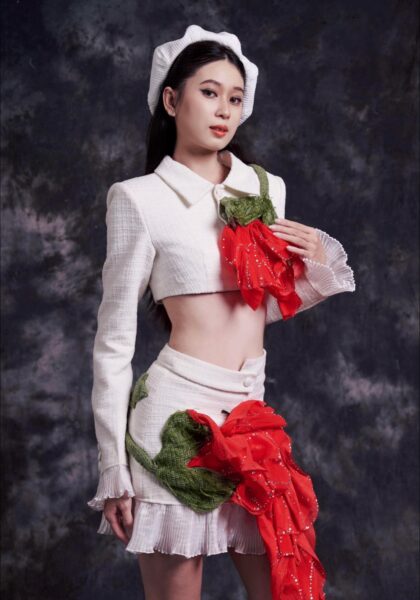 488543091_2083508338814562_2850357109820697537_n