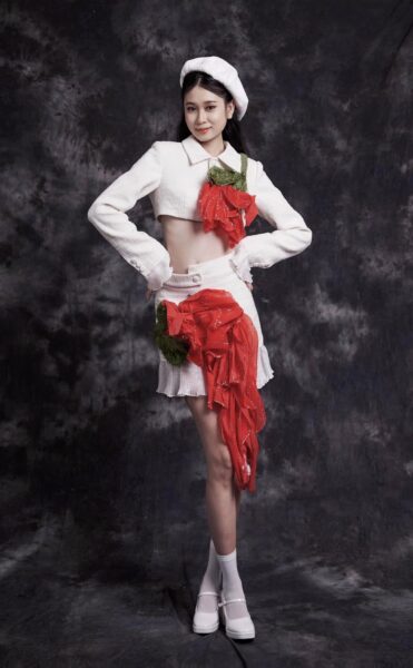 488574492_2083508125481250_6745211822273142529_n