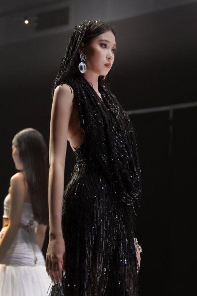 488658592_2087139221784807_6529586631946597123_n