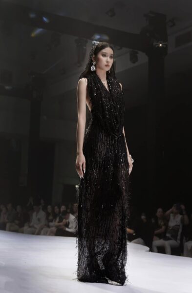 489369810_2087139205118142_3858290829729243377_n