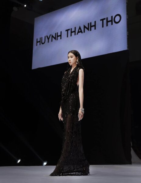 489417252_2087138998451496_7972725876686667143_n