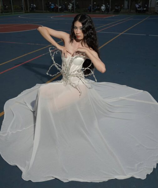 490021460_2093343687831027_7082912000540819765_n