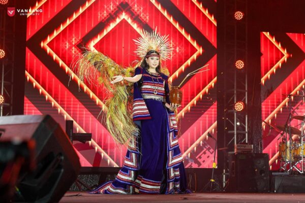 490239353_2093210124511050_5620181550030090446_n