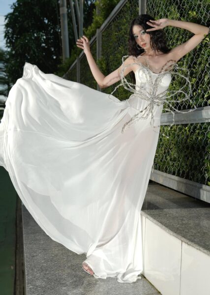 490411688_2093343711164358_1406852794418436581_n