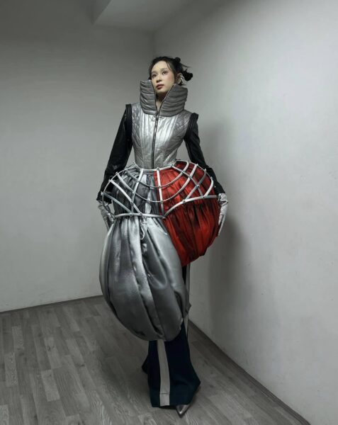 490412056_2093036654528397_7840056405349020936_n