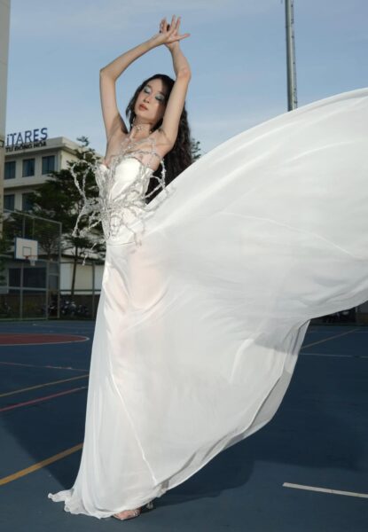 490468368_2093343534497709_1766596226526936911_n