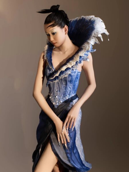 490663221_2094158341082895_5029665994960448150_n