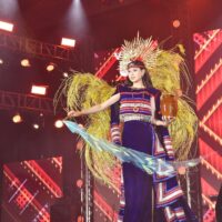 490730341_2093210117844384_4251950887476431587_n 