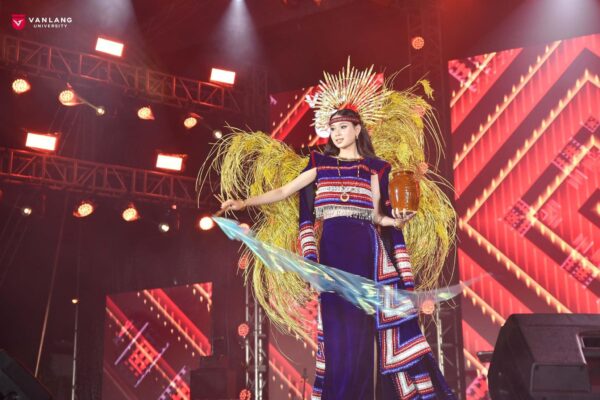 490730341_2093210117844384_4251950887476431587_n